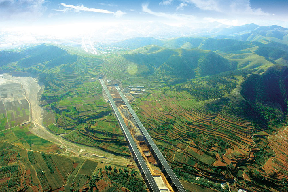 1679023980693327.jpg image82.jpg