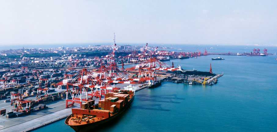 1679036808547489.jpg image104.jpg