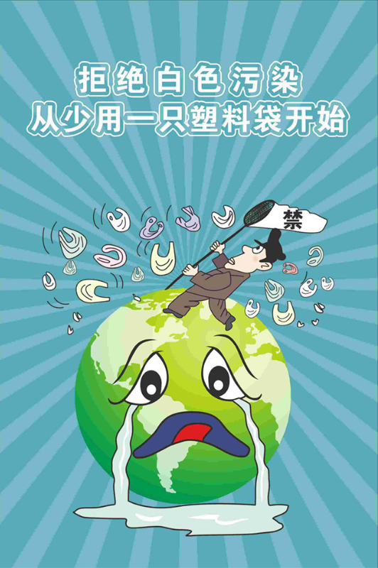 1686292040649979.jpg 6403.jpg