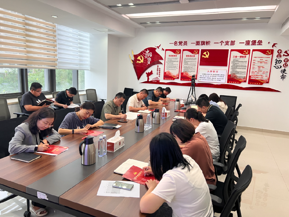 1691118620952508.png 1.png